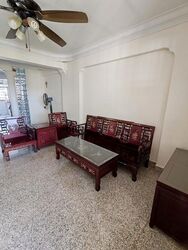 Blk 64 Marine Drive Gardens (Marine Parade), HDB 3 Rooms #495658661